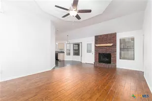 5420 Williams Dr, Temple, TX 76502 - Photo 6