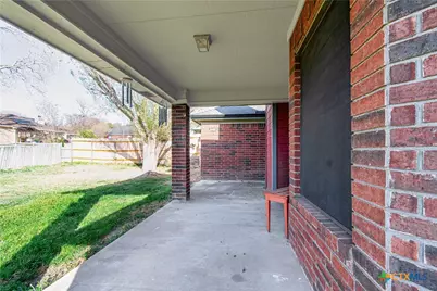 5420 Williams Drive, Temple, TX 76502 - Photo 24