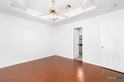 5420 Williams Drive, Temple, TX 76502 - Photo 12