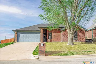 5420 Williams Dr, Temple, TX 76502 - Photo 1