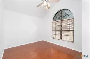 5420 Williams Dr, Temple, TX 76502 - Photo 18