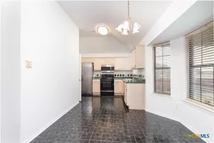 5420 Williams Dr, Temple, TX 76502 - Photo 8