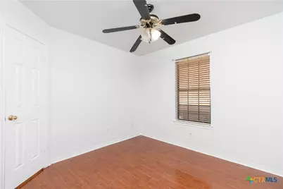 5420 Williams Drive, Temple, TX 76502 - Photo 14