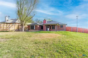 5420 Williams Dr, Temple, TX 76502 - Photo 24