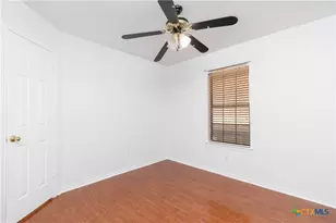 5420 Williams Dr, Temple, TX 76502 - Photo 18