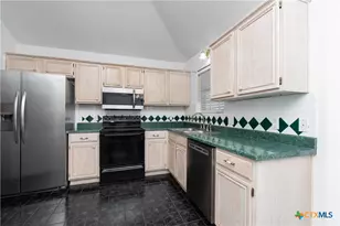 5420 Williams Dr, Temple, TX 76502 - Photo 6