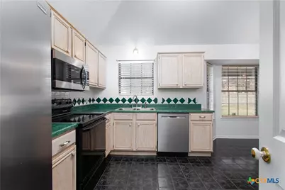 5420 Williams Drive, Temple, TX 76502 - Photo 8