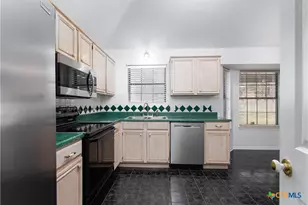 5420 Williams Dr, Temple, TX 76502 - Photo 8