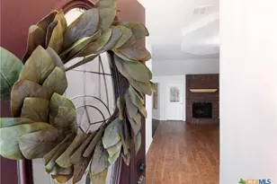 5420 Williams Dr, Temple, TX 76502 - Photo 2