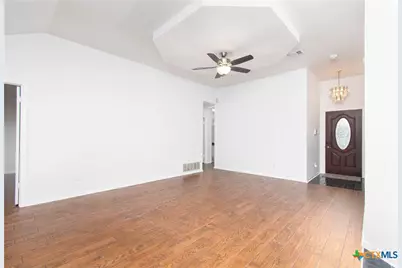 5420 Williams Drive, Temple, TX 76502 - Photo 4