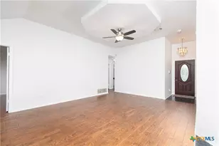 5420 Williams Dr, Temple, TX 76502 - Photo 4