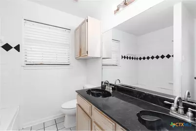 5420 Williams Drive, Temple, TX 76502 - Photo 12