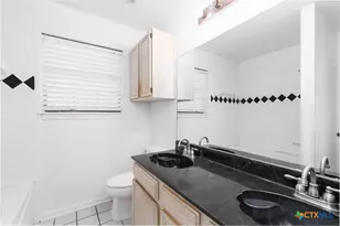 5420 Williams Dr, Temple, TX 76502 - Photo 12