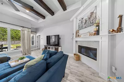 614 S Wheat Road, Belton, TX 76513 - Photo 10