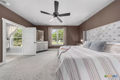 614 S Wheat Road, Belton, TX 76513 - Photo 22