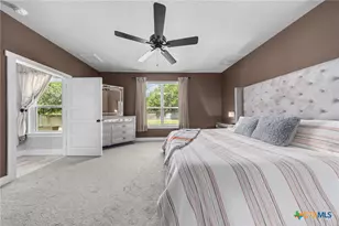 614 S Wheat Rd, Belton, TX 76513 - Photo 22