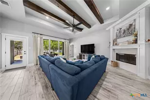 614 S Wheat Rd, Belton, TX 76513 - Photo 8