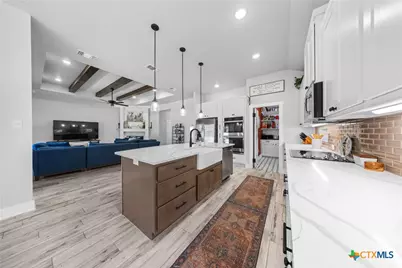 614 S Wheat Road, Belton, TX 76513 - Photo 16