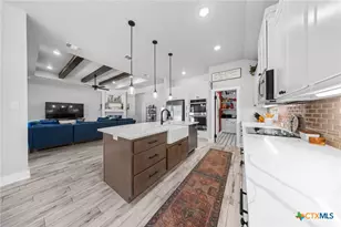 614 S Wheat Rd, Belton, TX 76513 - Photo 16