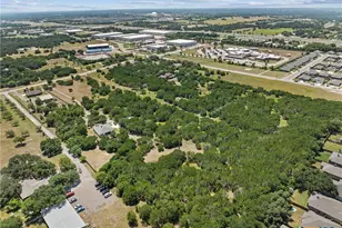 614 S Wheat Rd, Belton, TX 76513 - Photo 4