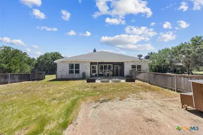 614 S Wheat Road, Belton, TX 76513 - Photo 40