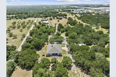 614 S Wheat Road, Belton, TX 76513 - Photo 42