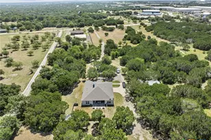 614 S Wheat Rd, Belton, TX 76513 - Photo 42