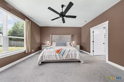 614 S Wheat Road, Belton, TX 76513 - Photo 20