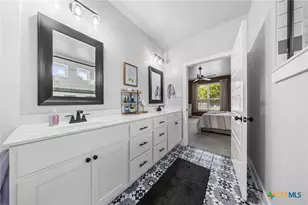 614 S Wheat Rd, Belton, TX 76513 - Photo 26