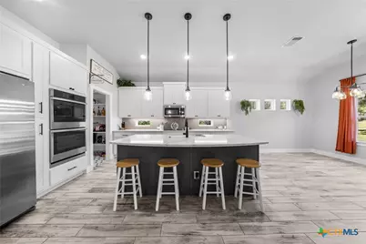 614 S Wheat Road, Belton, TX 76513 - Photo 12