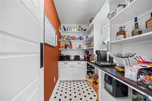 614 S Wheat Rd, Belton, TX 76513 - Photo 18