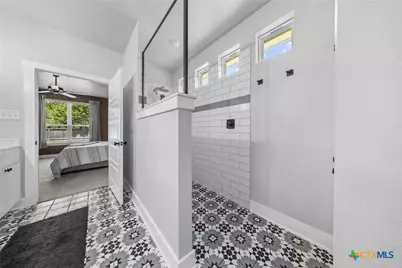 614 S Wheat Road, Belton, TX 76513 - Photo 24