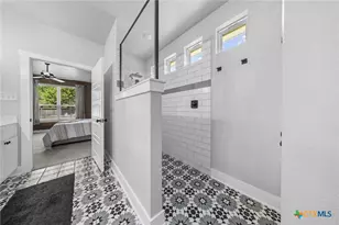 614 S Wheat Rd, Belton, TX 76513 - Photo 24