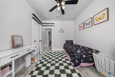 614 S Wheat Road, Belton, TX 76513 - Photo 30