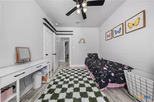 614 S Wheat Rd, Belton, TX 76513 - Photo 30