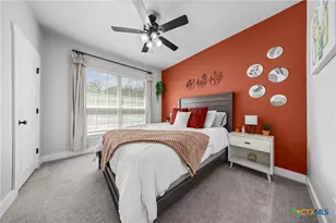 614 S Wheat Rd, Belton, TX 76513 - Photo 36