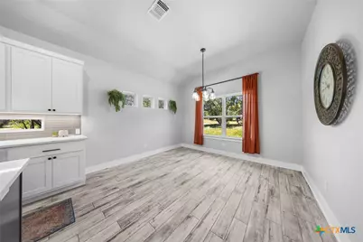 614 S Wheat Road, Belton, TX 76513 - Photo 14