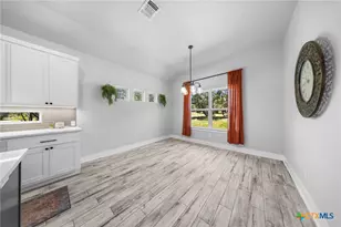 614 S Wheat Rd, Belton, TX 76513 - Photo 14