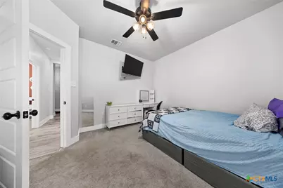 614 S Wheat Road, Belton, TX 76513 - Photo 34