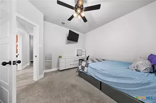 614 S Wheat Rd, Belton, TX 76513 - Photo 34