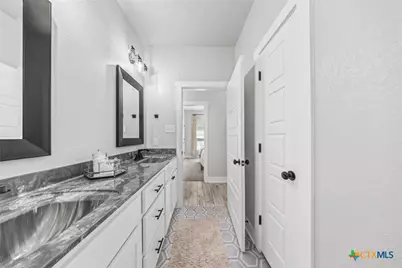 614 S Wheat Road, Belton, TX 76513 - Photo 32