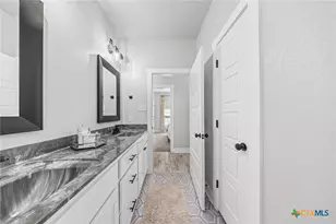 614 S Wheat Rd, Belton, TX 76513 - Photo 32