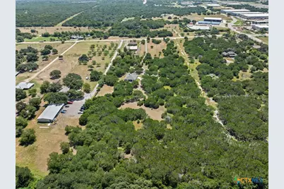 614 S Wheat Road, Belton, TX 76513 - Photo 44
