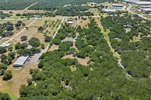 614 S Wheat Rd, Belton, TX 76513 - Photo 44
