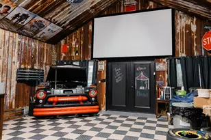 436 Jentry Rd, Inez, TX 77968 - Photo 34