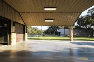 436 Jentry Rd, Inez, TX 77968 - Photo 30