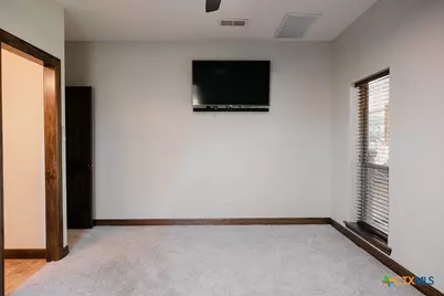 436 Jentry Road, Inez, TX 77968 - Photo 18