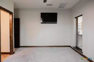 436 Jentry Rd, Inez, TX 77968 - Photo 18