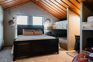 436 Jentry Rd, Inez, TX 77968 - Photo 22