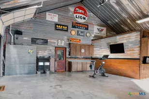 436 Jentry Rd, Inez, TX 77968 - Photo 28